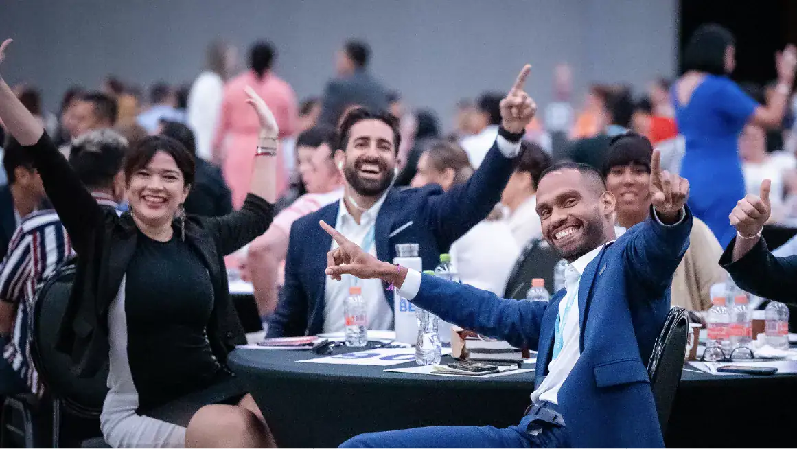 recurso-31-68fbf8814c729