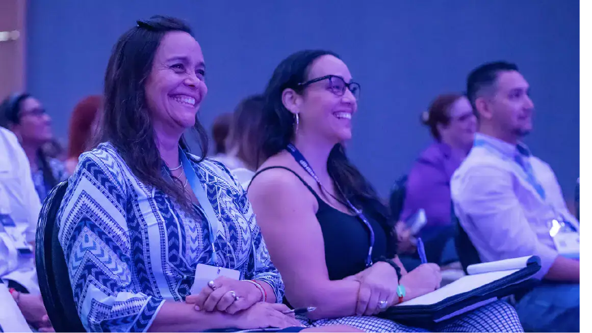 recurso-32-68fbf8816d09e