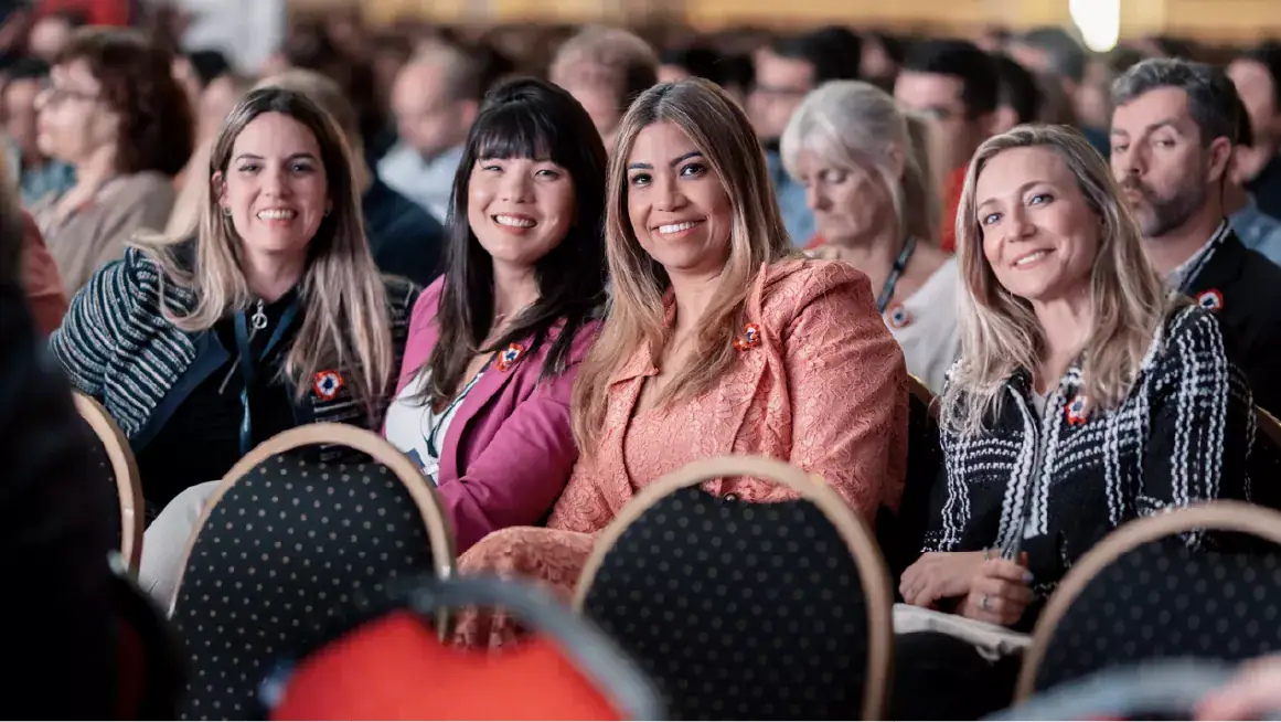 recurso-33-68fbf881e4782