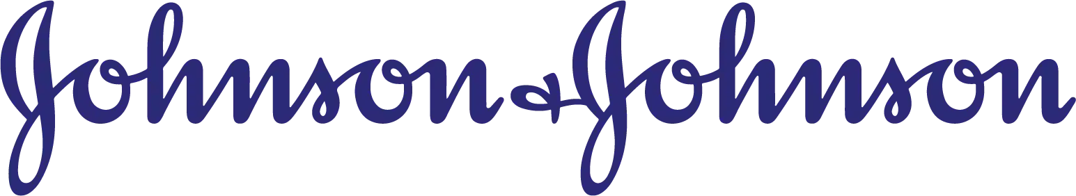 6pvrtetif-6924d1f6f18a5