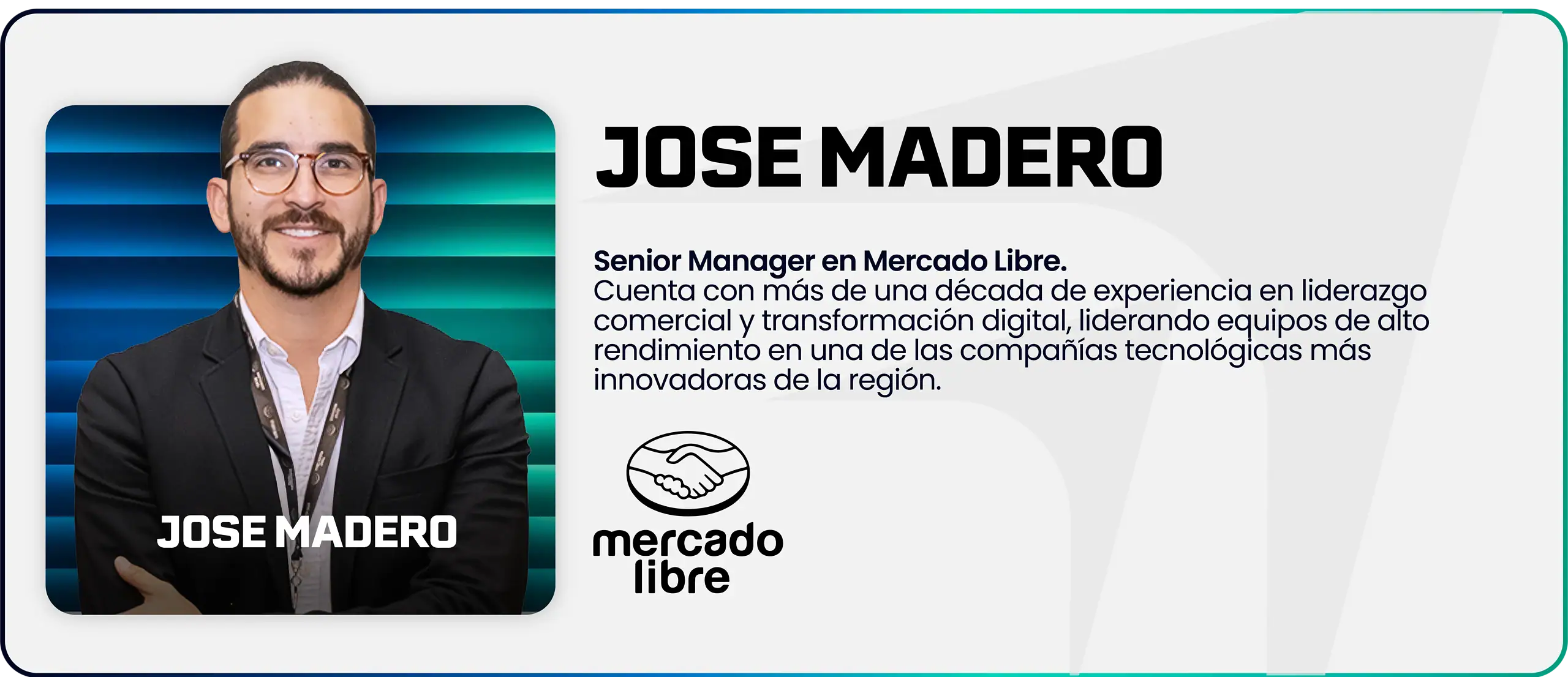 JOSE MADERO_DESKTOP