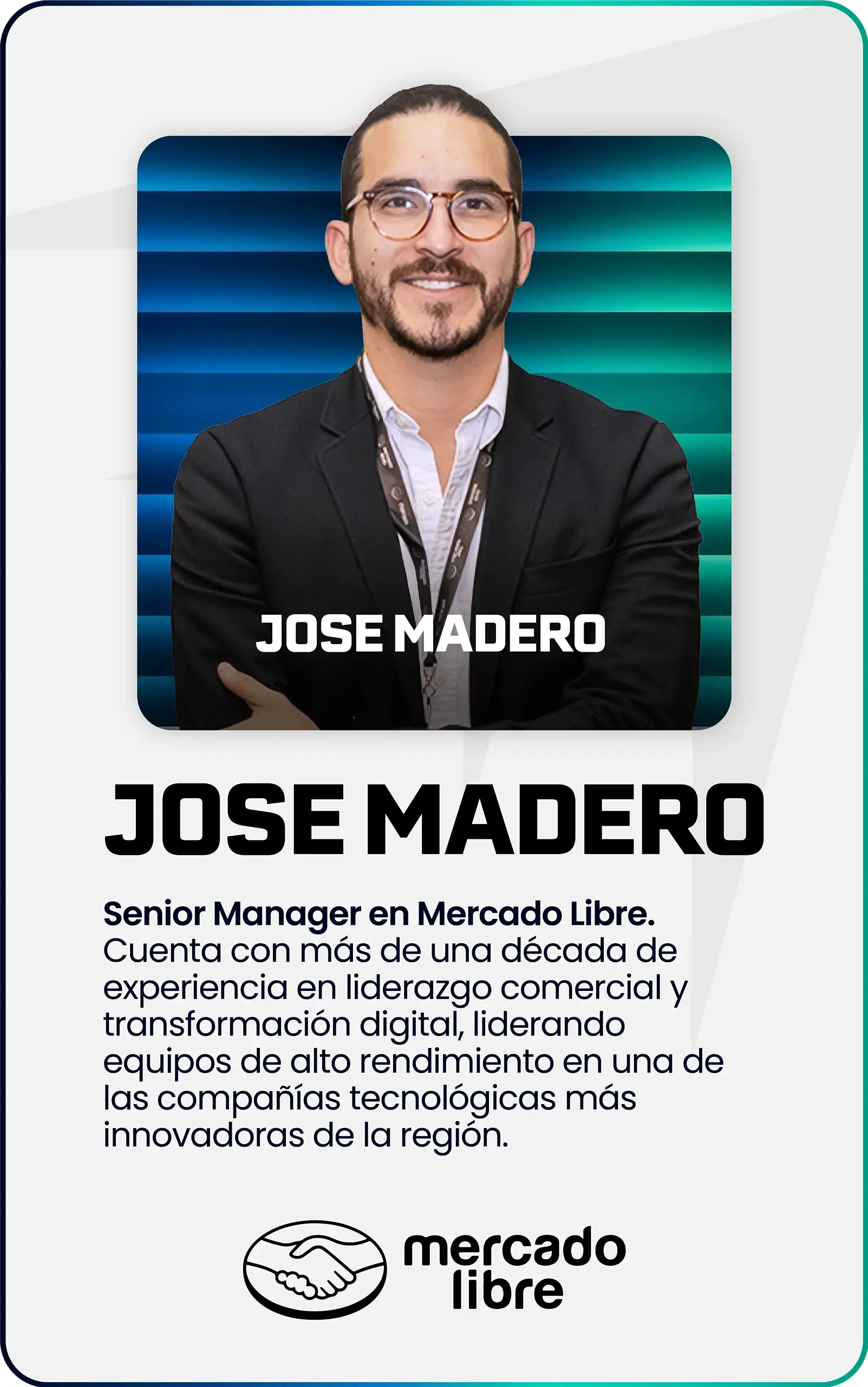 JOSE MADERO_MOBILE