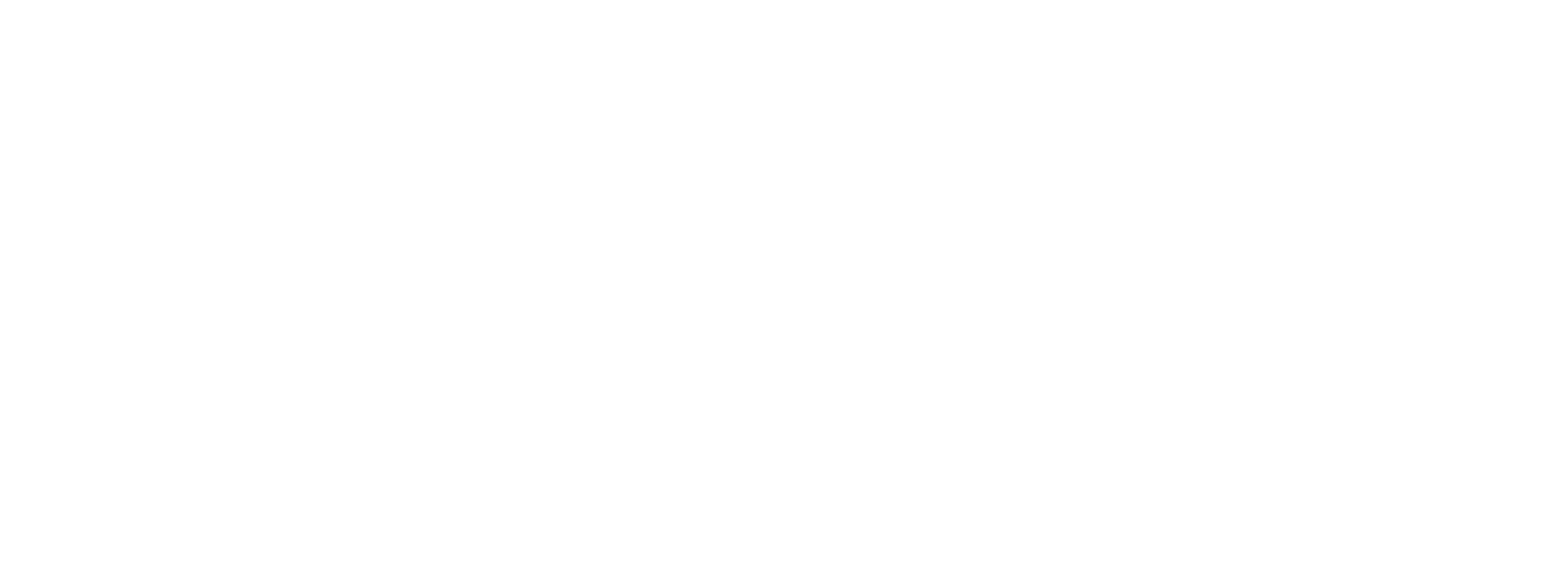 capital-one-690a4986d0cbb
