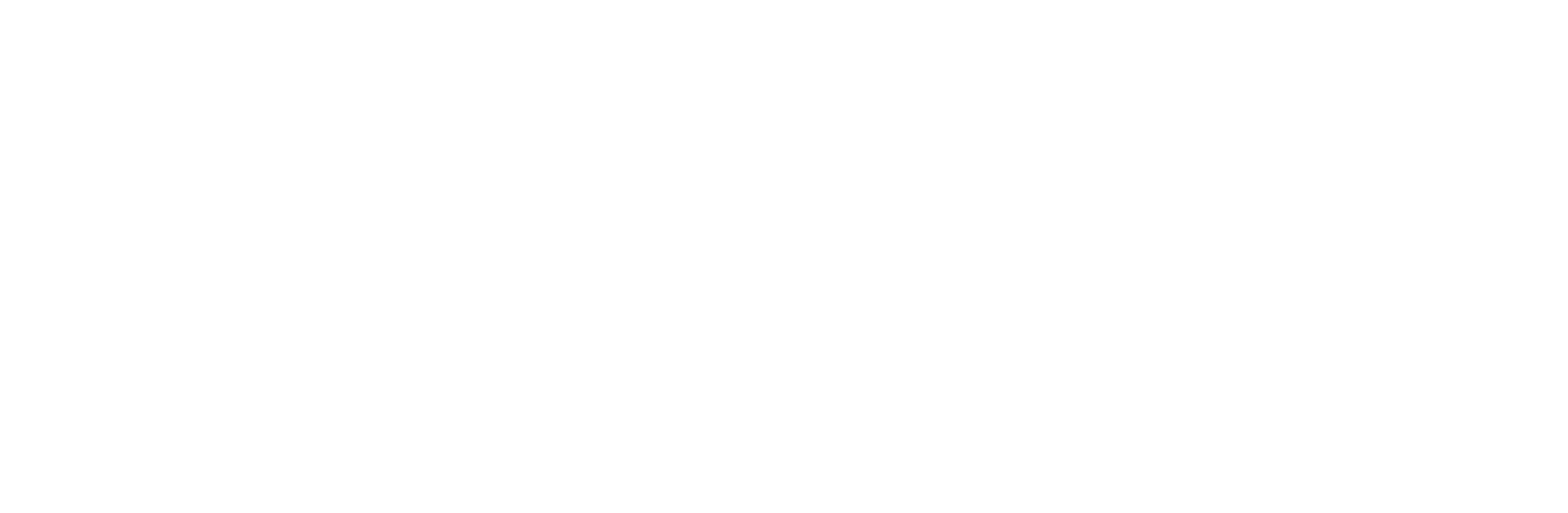 coca-cola-690a498d51f1f