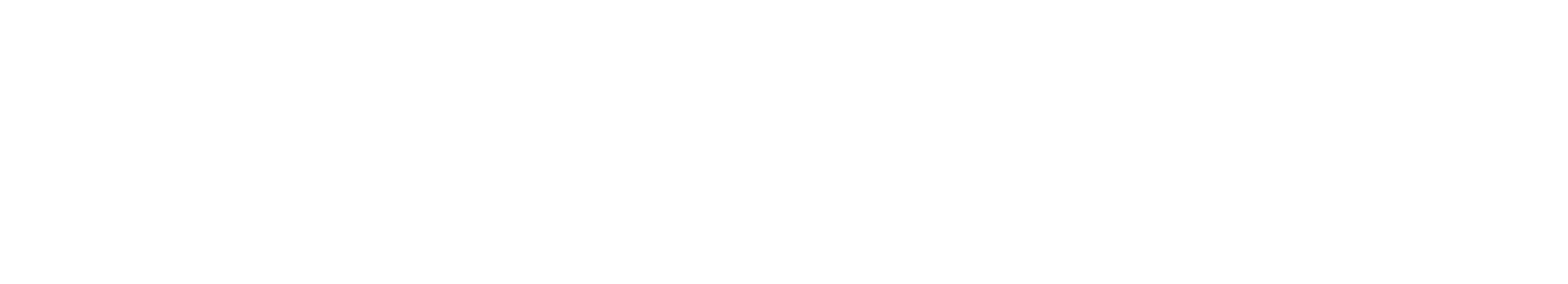 johnson-690a49a36669a