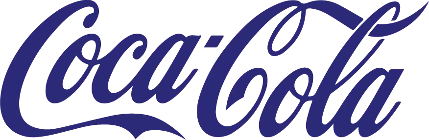 lwudkm-6924d1f77589d