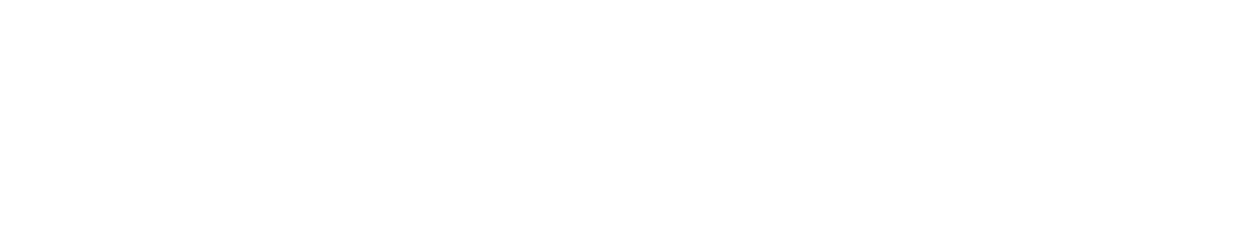 marines-690a49aa735ab