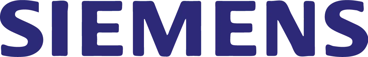 mx9xgvtif-6924d1f794c3f