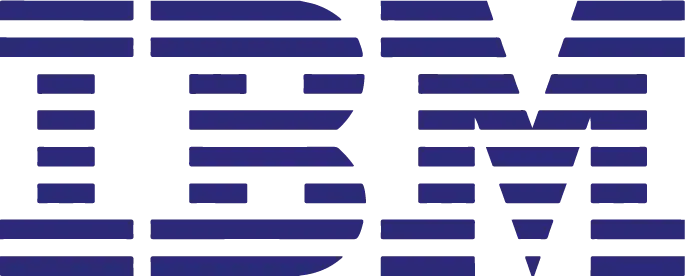 nqjafztif-6924d1f7cf502