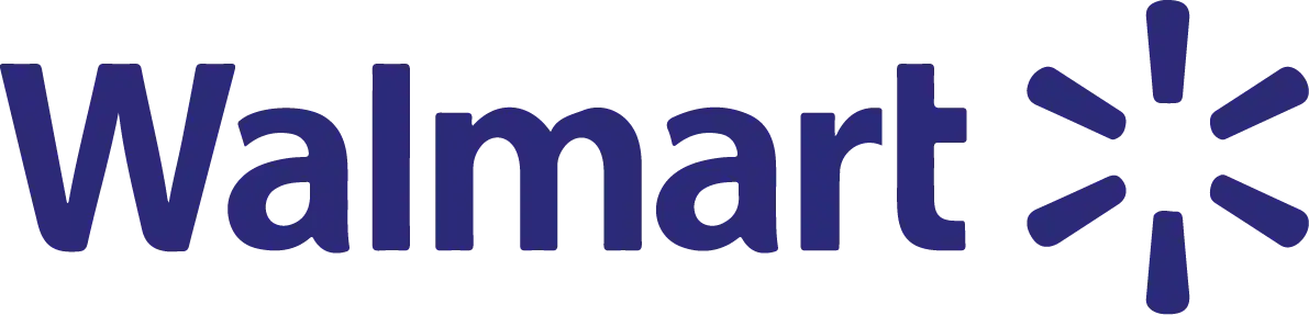 olwkr1tif-6924d1f7ecdec