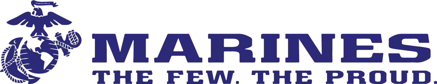 recurso-10-6924d1f84e0f4