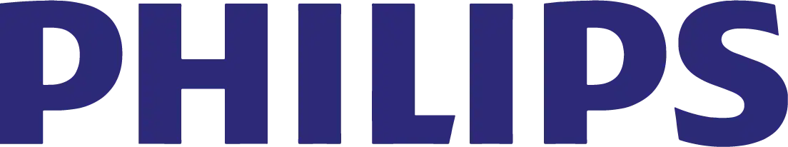 recurso-9-6924d1f81fddd