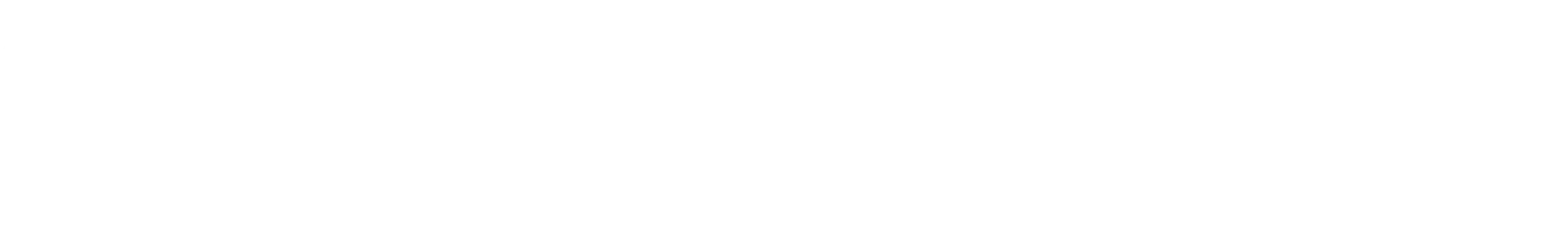 siemens-690a49b089141