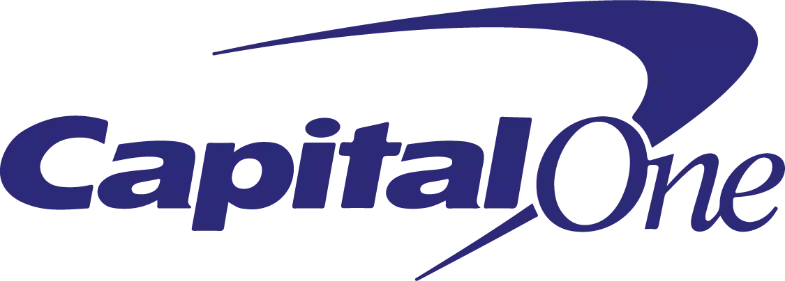 v8z0e1-6924d1f8651db