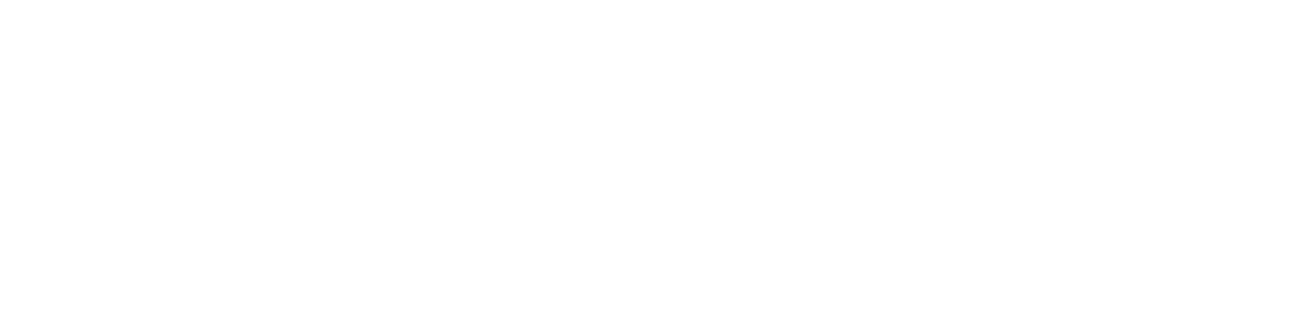 walmart-690a49b2eda78