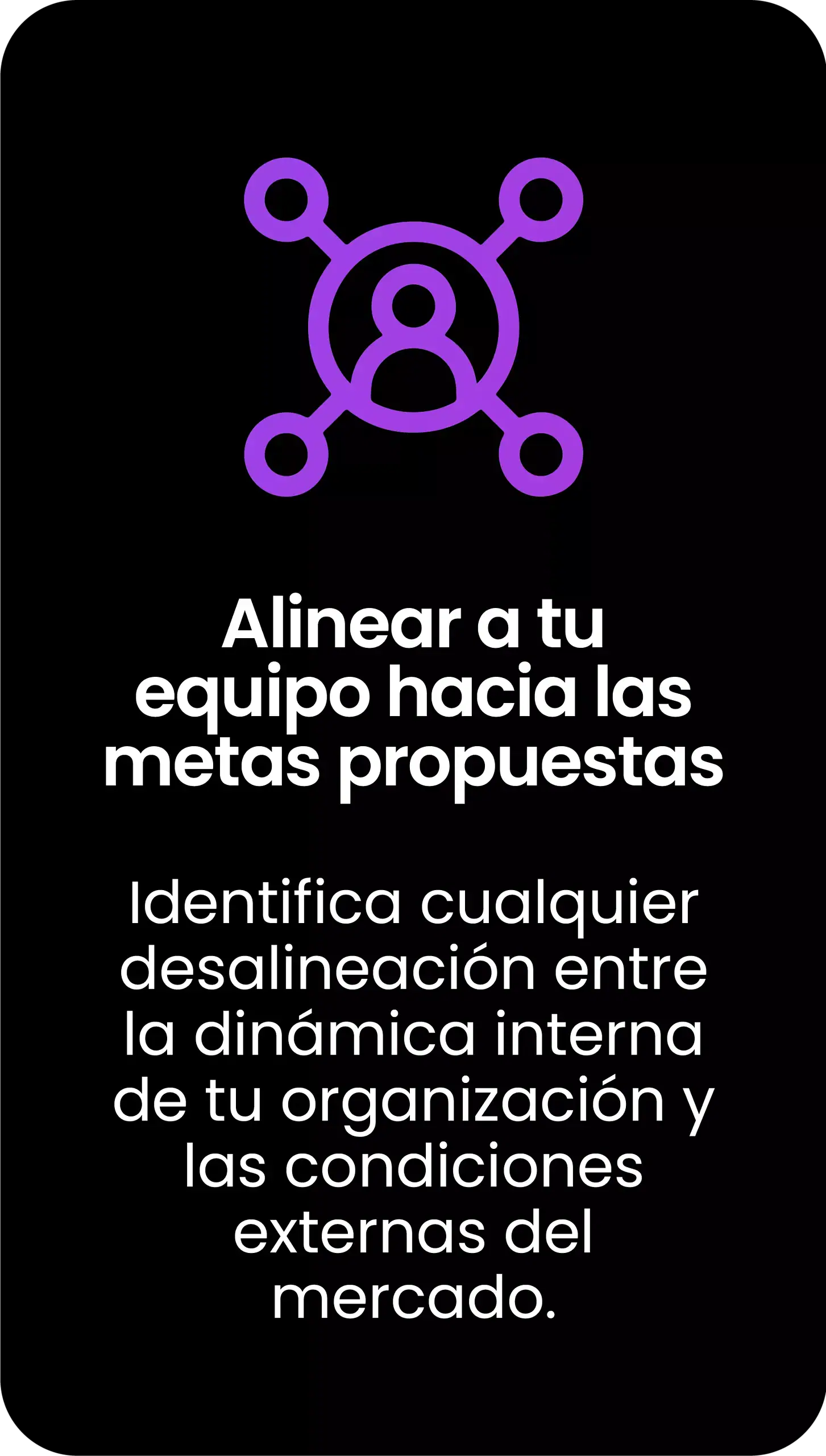 recurso-4-3-692dd22eec68a