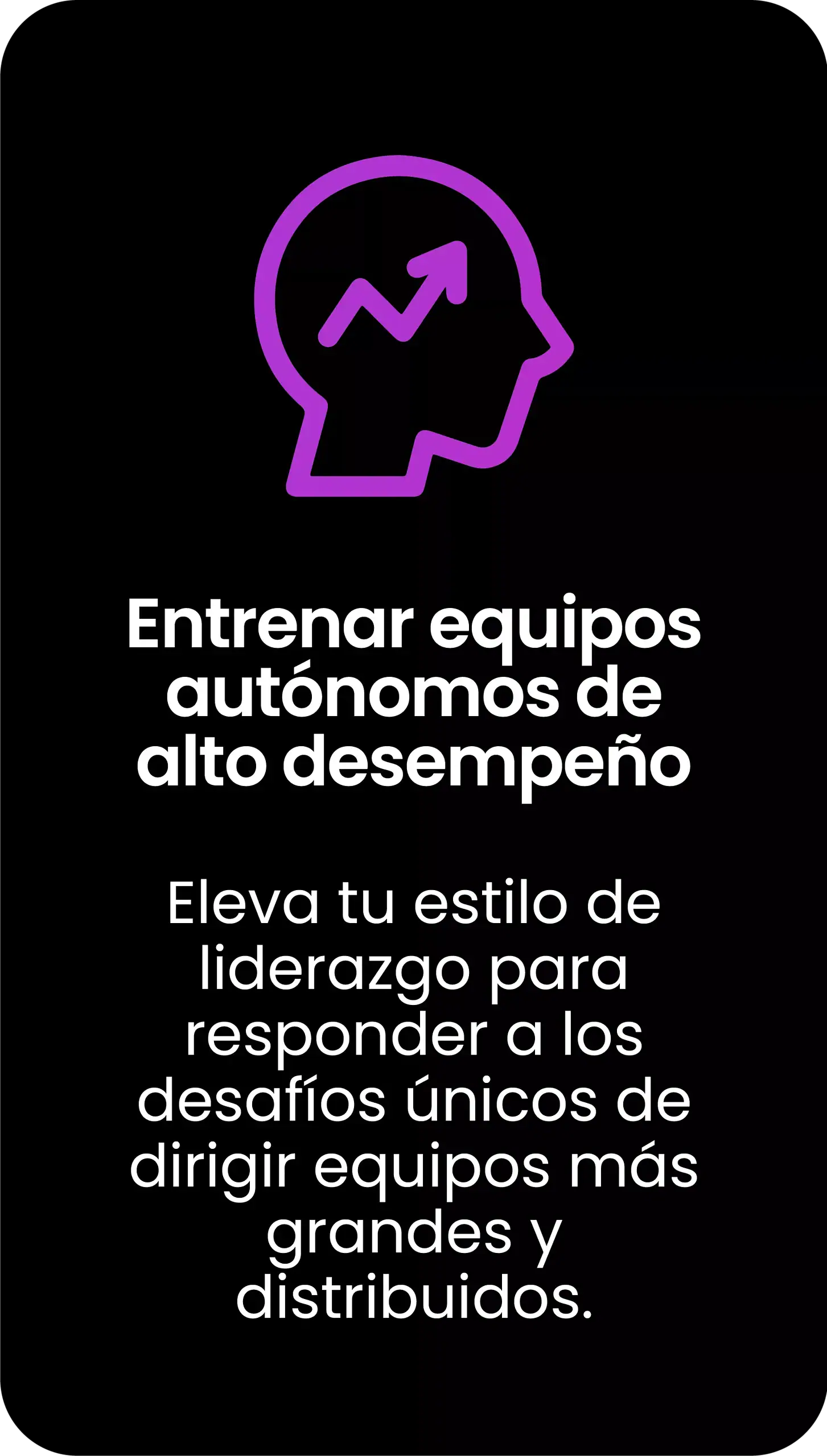 recurso-5-2-692dd22eb2c0b