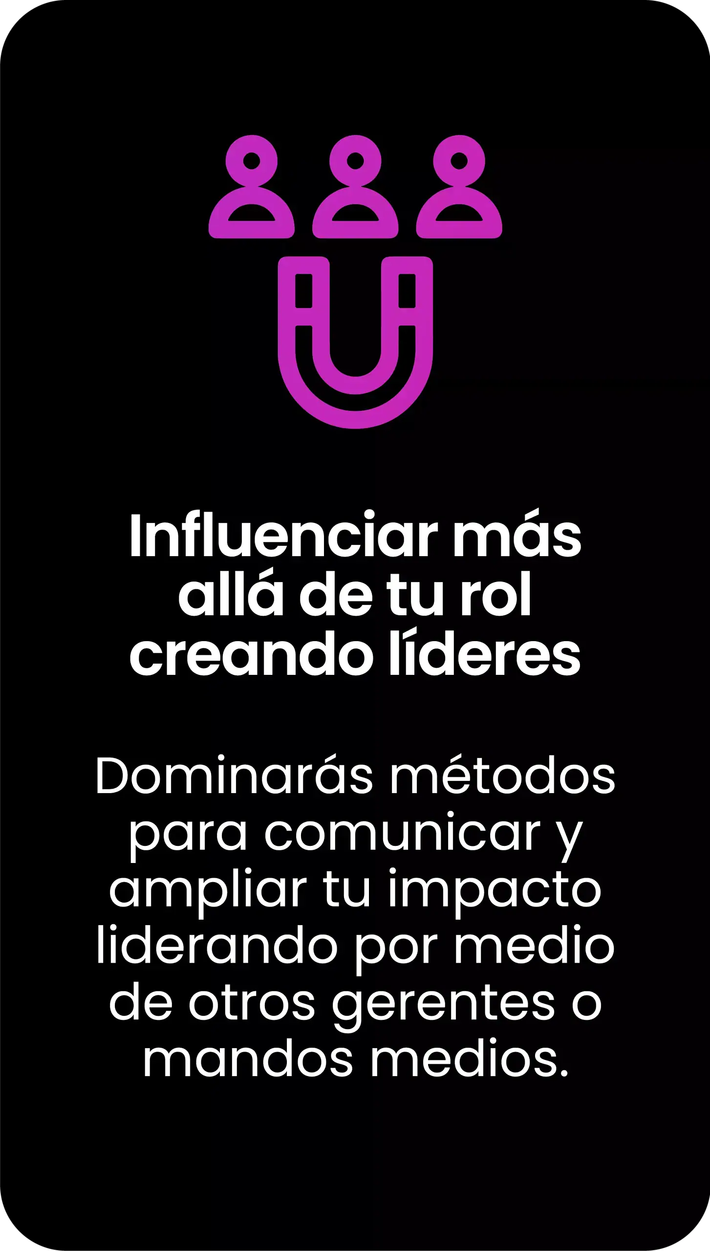 recurso-6-2-692dd22d62f6c