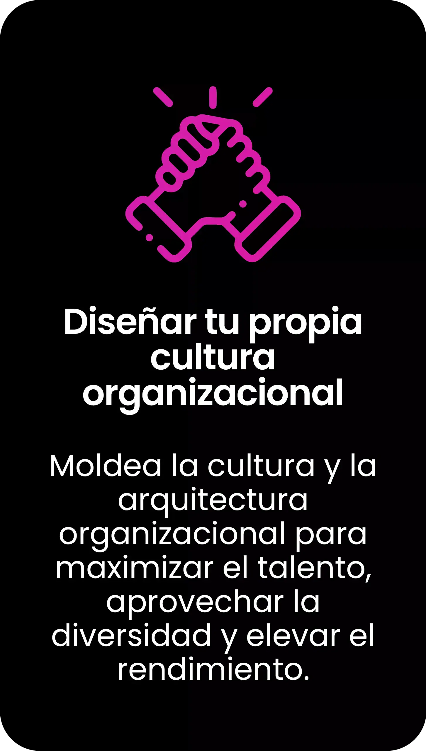 recurso-7-1-692dd22d342eb