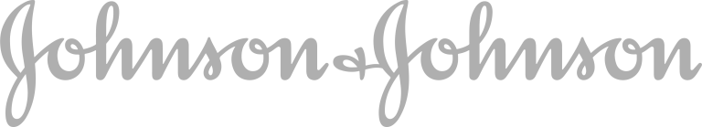 6pvrtetif-69aee5745e17f