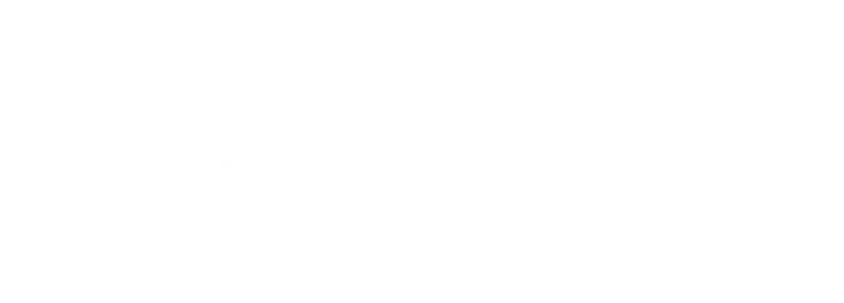 capital-one-69a5a4c518a1a