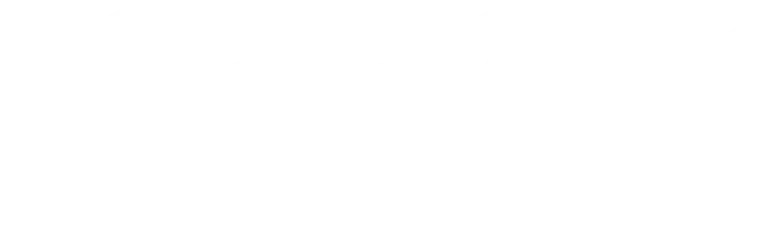 coca-cola-69a5a4c4b24dd