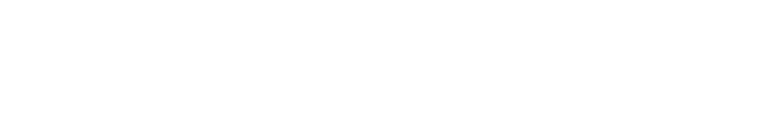 johnson-69a5a4c3d9abf