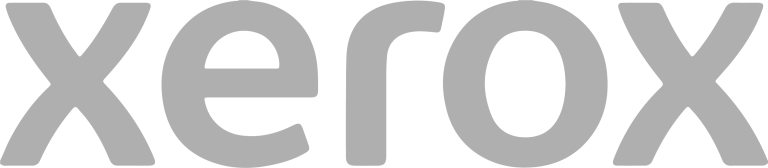 kes6lrtif-69aee574b8892