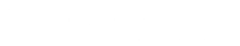 marines-69a5a4c3b6426