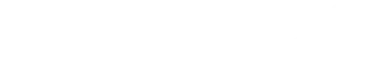 philips-69a5a4c35ec2d