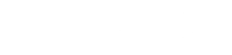 walmart-69a5a4c2d780d