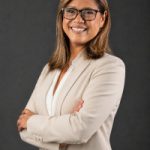 Imagen de Miriam Romero