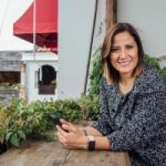 Imagen de Evelyn Cardona