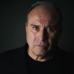 Imagen de Francisco Eduardo Barillas Zamora