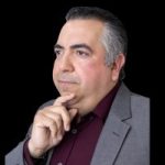 Imagen de Mario Romero