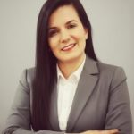Imagen de Estefany Fonseca Segura