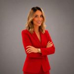 Imagen de Alexandra Orejuela