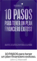 10 PASOS@2x-8