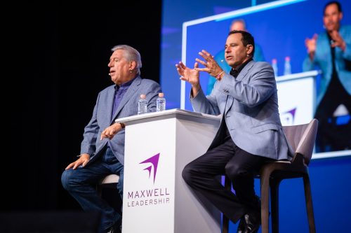 18a08644-fcc8-4bc5-a67d-1293dc40db60