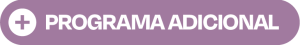 ADICIONAL LIDERAZGO@2x-8