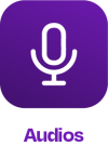 AUDIOS-8