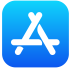 App-Store-Logo