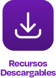 DESCARGABLES-8