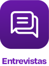 ENTREVISTAS-8