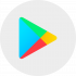 Google-Play-Logo-PNG-Picture