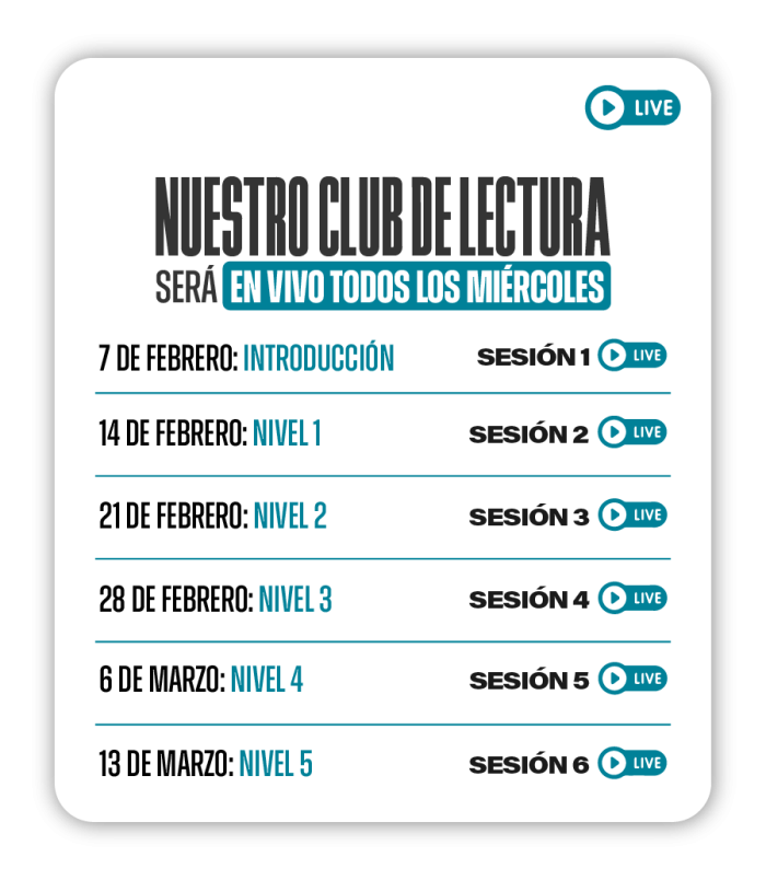 HORARIOS_NEW