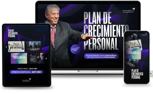 Landing-CP-John-e1683127473300 (1)