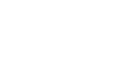 ML CERTIFICACION_Logo_white