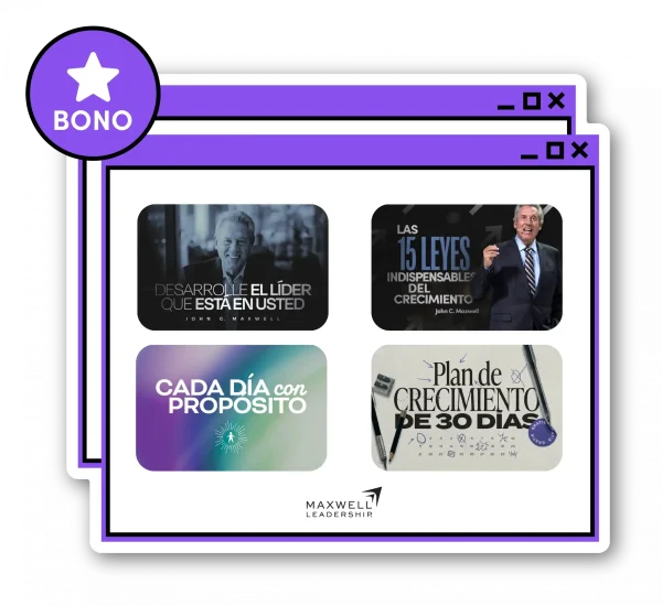 Mockup-11-new-1-scaled (1)