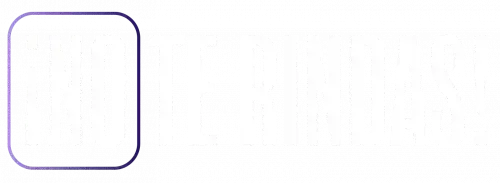 No-te-rindas-500x183 (1)